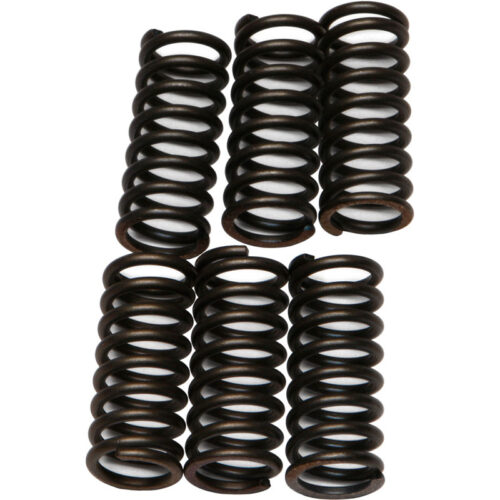CLUTCH SPRINGS CSK29 Honda TRX500FE Foreman 4X4 ES [SRA] 2012-2013 Honda VFR800 Interceptor 1998-2007 Honda VFR800A Interceptor ABS 2002-2007 Honda TRX500FPE Foreman 4X4 ES w/PS [SRA] 2012-2013 Honda CBR600F F4 1999-2000 Honda CB1000 1994-1 read more...