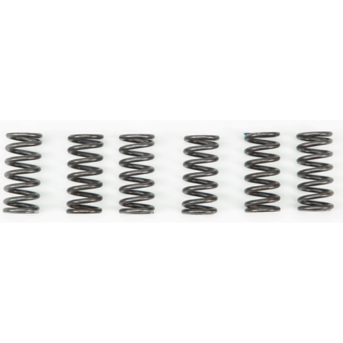 CLUTCH SPRINGS CSK2 Yamaha XT600 1984-1989 Yamaha WR500 1992-1993 Yamaha YZ250WR 1989-1990 Yamaha YZ490 1983-1989 Yamaha It490 1983-1984 Yamaha It250 1981-1983 Yamaha It465 1981-1982 Yamaha YZ465 1980-1981 Yamaha It425 1980-1980 Yamaha XV25 read more...