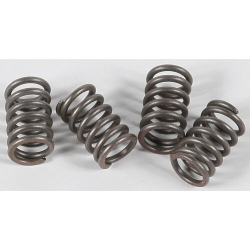 CLUTCH SPRINGS CSK3 Honda CR60R 1983-1984 Honda MB5 1982-1982 Honda CR80R 1980-1982 Kawasaki KLF185 Bayou [SRA] 1985-1988 Kawasaki KLT185 1986-1987 Kawasaki KLT160 1985-1985 read more...