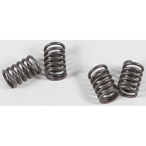CLUTCH SPRINGS CSK48 Arctic Cat 250 2X4 [IRS] 2001-2005 Arctic Cat 250 4X4 [IRS] 2001-2005 Arctic Cat 300 4X4 1998-2005 Arctic Cat 300 4X4 Mrp 2004-2004 Arctic Cat 300 2X4 1998-2003 Honda CB50R Dream 50 2004-2004 Honda TRX350FE Rancher 4X4  read more...