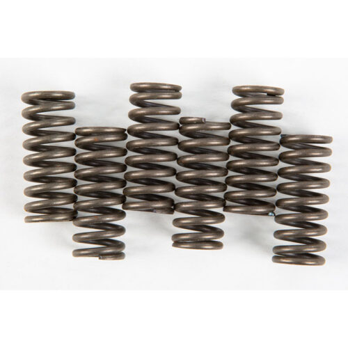 CLUTCH SPRINGS CSK53 Honda TRX500TM Foreman [SRA] 2005-2006 Suzuki RM125 1988-1991 read more...