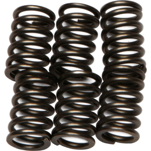 CLUTCH SPRINGS CSK64 KTM 60 Sx 1998-2000 KTM 65 SX 1998-2008 KTM 65 XC 2008-2008 read more...