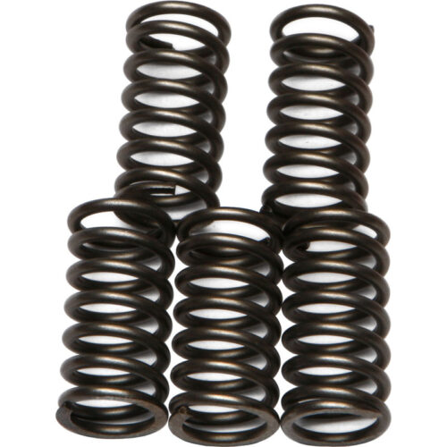 CLUTCH SPRINGS CSK65 Kawasaki KX125 1994-2002 read more...