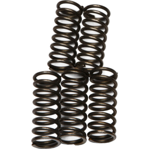CLUTCH SPRINGS CSK66 Suzuki VL800B C50 Boulevard B.O.S.S. 2014-2014 Honda VTR1000 Super Hawk 1998-2005 Suzuki VL800 C50 Boulevard (spoke wheels) 2005-2015 Suzuki VL800C C50SE Boulevard (cast wheels) 2007-2013 Suzuki VL800T C50T Boulevard To read more...