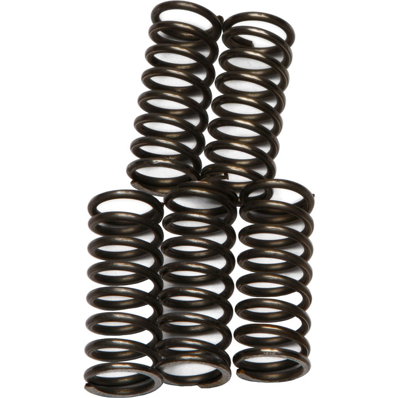 CLUTCH SPRINGS CSK66 Suzuki VL800B C50 Boulevard B.O.S.S. 2014-2014 Honda VTR1000 Super Hawk 1998-2005 Suzuki VL800 C50 Boulevard (spoke wheels) 2005-2015 Suzuki VL800C C50SE Boulevard (cast wheels) 2007-2013 Suzuki VL800T C50T Boulevard To read more...