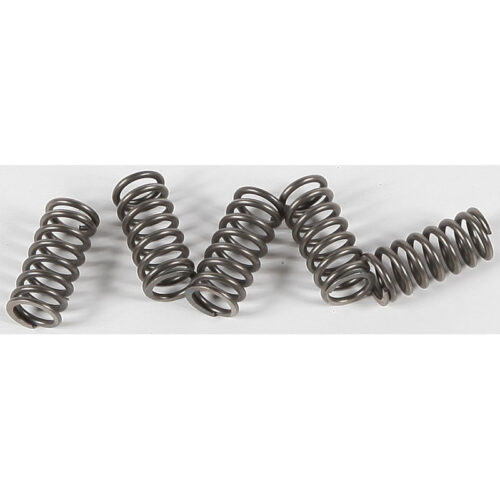 CLUTCH SPRINGS CSK68 Triumph Thunderbird 1995-2003 Triumph Tiger 1050 1995-1996 Suzuki GZ250 Marauder 1999-2009 Triumph Thunderbird Sport 1998-2003 Triumph Adventurer 1996-2001 Triumph Legend TT 900 1999-2001 Triumph Sprint 900 1993-1998 Tr read more...