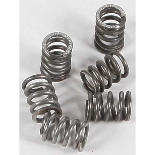 CLUTCH SPRINGS CSK71 Suzuki TL1000R 1998-2003 Suzuki TL1000S 2000-2001 read more...