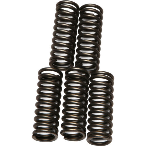CLUTCH SPRINGS CSK73 Honda TRX400X 2012-2014 Honda TRX400EX Sportrax 1999-2009 read more...
