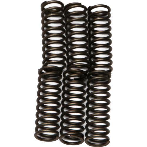 CLUTCH SPRINGS CSK74 Kawasaki KL250 Super Sherpa 2000-2003 read more...