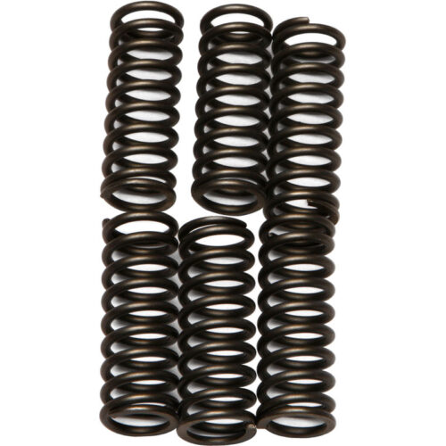 CLUTCH SPRINGS CSK75 Suzuki GSX-R600 2004-2005 Suzuki GSX-R750 2000-2001 read more...