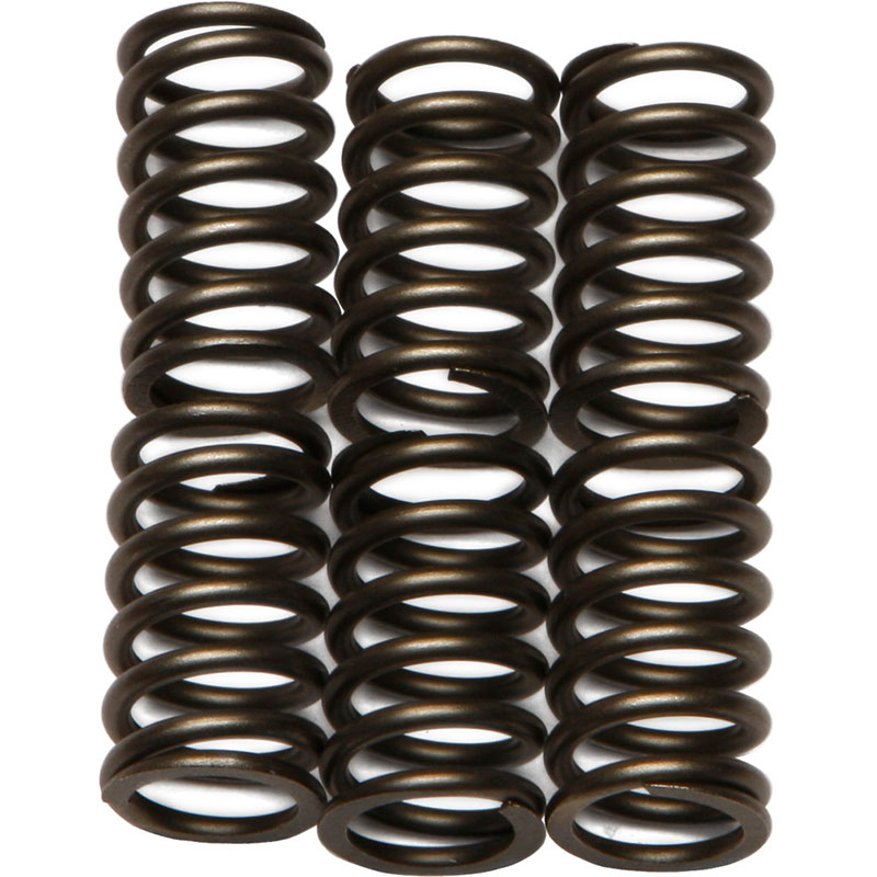 CLUTCH SPRINGS CSK88 Arctic Cat 454 Bearcat 2X4 1997-1998 Arctic Cat 454 Bearcat 4X4 1996-1998 Arctic Cat 500 4X4 1998-2002 Arctic Cat 500 4X4 Auto 2000-2002 Arctic Cat 400 4X4 Auto 2002-2002 Arctic Cat 400 4X4 1998-2002 Arctic Cat 500 4X4 read more...