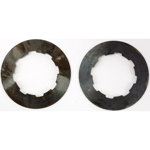 CLUTCH SPRINGS CSK902 Suzuki GSX-R600 1997-2000 Suzuki GSX-R750 1996-1999 Suzuki GSF1200S Bandit 1997-2005 Suzuki GSX-R1100 1989-1998 Suzuki RF900R 1994-1994 Suzuki GSX1100F Katana 1989-1992 Suzuki GSX1100G 1991-1993 read more...