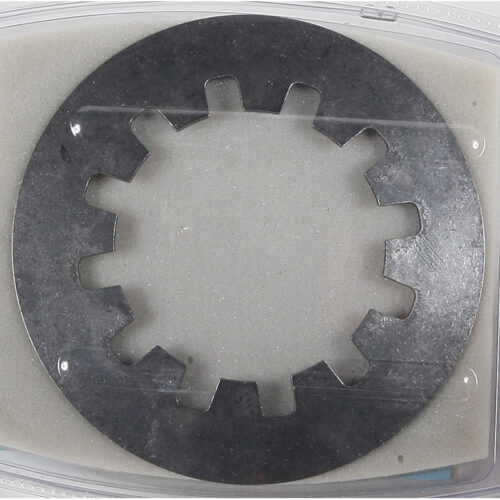 CLUTCH SPRINGS CSK903 Yamaha XVS13CTF V-Star 1300 Deluxe 2013-2014 Yamaha XVS13C Stryker 2011-2014 Yamaha FJR1300AE 2005-2009 Yamaha XV19CTF Stratoliner Deluxe 2011-2011 Yamaha XV19CTS Stratoliner S 2006-2010 Yamaha XV19VS Roadliner S 2006- read more...