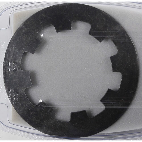 CLUTCH SPRINGS CSK906 Yamaha XV17AS Road Star S 2008-2012 Yamaha XV17ATS Road Star Silverado S 2008-2011 Yamaha XVZ1300TFS Royal Star Venture S 2010-2012 Yamaha XV17A Road Star 2004-2009 Yamaha XV17PCM Road Star Midnight Warrior 2005-2005 Y read more...