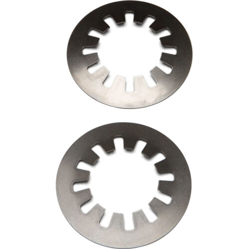 CLUTCH SPRINGS CSK907 Honda VFR1200FD DCT 2010-2010 Honda VFR1200F 2010-2013 read more...