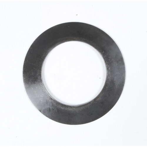 CLUTCH SPRINGS CSK910 KTM 350 XCF-W 2014-2016 KTM 250 SX 2013-2016 KTM 250 XC 2013-2016 KTM 250 XC-W 2013-2016 KTM 250 XCF-W 2014-2016 KTM 500 EXC-F 2016-2016 KTM 300 XC 2013-2015 KTM 300 XC-W 2013-2016 KTM 450 SX-F 2013-2013 KTM 450 XCF-W  read more...