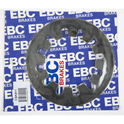 CLUTCH SPRINGS CSK911 Yamaha XVS95CR Bolt C Spec 2015-2016 Yamaha XVS95C Bolt 2014-2016 Yamaha XVS95C Bolt R Spec 2014-2016 Yamaha XVS95 V-Star 950 2009-2014 read more...