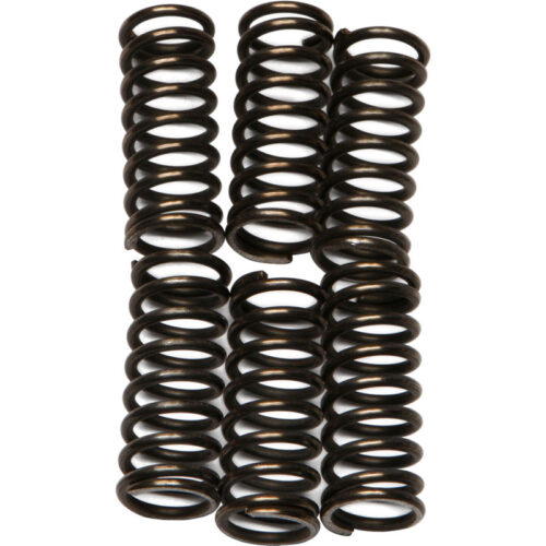 CLUTCH SPRINGS CSK96 Honda ST1300 2003-2005 Honda ST1300 ABS 2003-2005 read more...