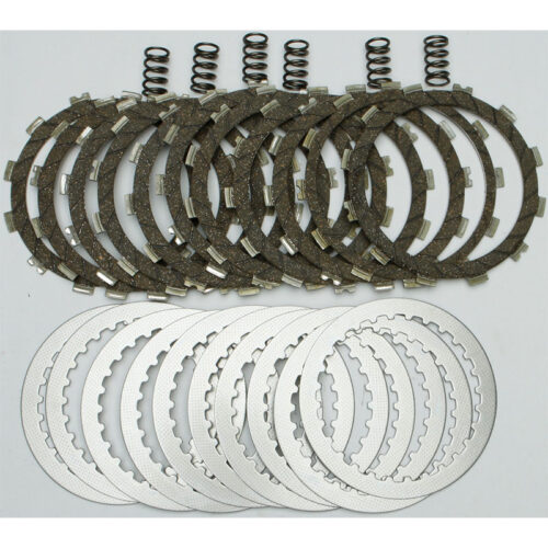 DIRT RACER CLUTCH KIT DRC177 KTM 990 Supermoto R 2009-2011 KTM 990 Smt 2012-2012 KTM 990 Super Duke 2005-2011 KTM 990 Super Duke R 2007-2011 KTM 990 Adventure R 2013-2013 KTM 950 Super Enduro R 2007-2008 KTM 950 Supermoto 2005-2007 KTM 990  read more...