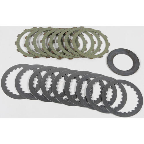 DIRT RACER CLUTCH KIT DRC275 KTM 250 SX 2013-2016 KTM 250 XC 2013-2016 KTM 250 XC-W 2013-2016 KTM 500 EXC-F 2016-2016 KTM 300 XC 2013-2015 KTM 300 XC-W 2013-2016 KTM 450 SX-F 2013-2013 read more...