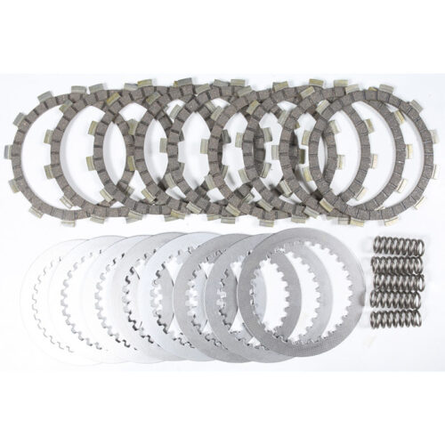 DIRT RACER CLUTCH KIT DRC288 Yamaha YZ250F 2014-2016 read more...