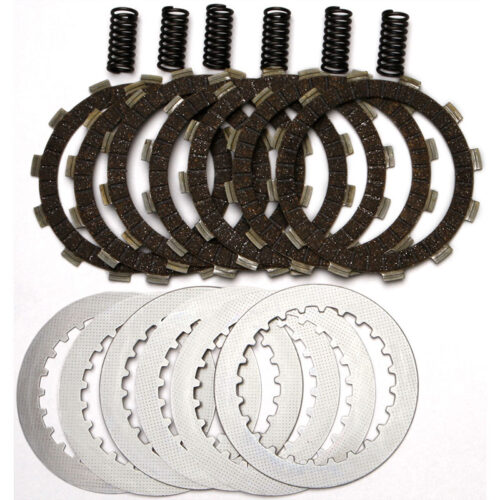 DIRT RACER CLUTCH SET DRC145 KTM 150 XC 2010-2013 Husqvarna TC 125 2014-2015 Husqvarna TE 125 2014-2015 KTM 125 SXS 2000-2006 KTM 125 Exc 1998-2006 KTM 125 SX 1998-2016 KTM 150 SX 2008-2013 KTM 125 Exe 2000-2001 read more...