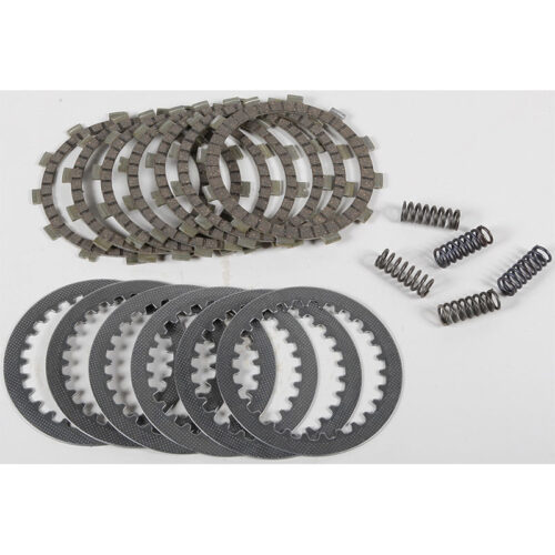 DIRT RACER CLUTCH SET DRC82 Yamaha YFM400FB Big Bear 4WD [SRA] 2003-2003 Yamaha YFM400FA Kodiak 4WD [SRA] 1993-1999 Yamaha YFM350FW Big Bear 4WD [SRA] 1994-1998 Yamaha YFM350U Big Bear 2WD [SRA] 1996-1999 Yamaha YFM350ER Moto-4 1995-1995 read more...