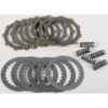 DIRT RACER CLUTCH SET DRC93 Honda ATC250R 1985-1985 Honda XR400R 1996-1996 read more...