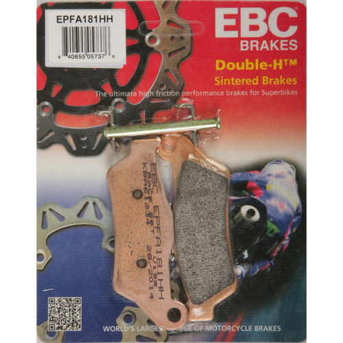 EXTREME PRO BRAKE PADS Husqvarna FC 250 2014-2020 Husqvarna FC 350 2014-2020 Husqvarna FC 450 2014-2020 Husqvarna TE 125 2014-2016 Husqvarna TE 300 2014-2017 Husqvarna FE 250 2014-2020 Husqvarna FE 350 2014-2020 Husqvarna FE 450 2014-2020 H read more...