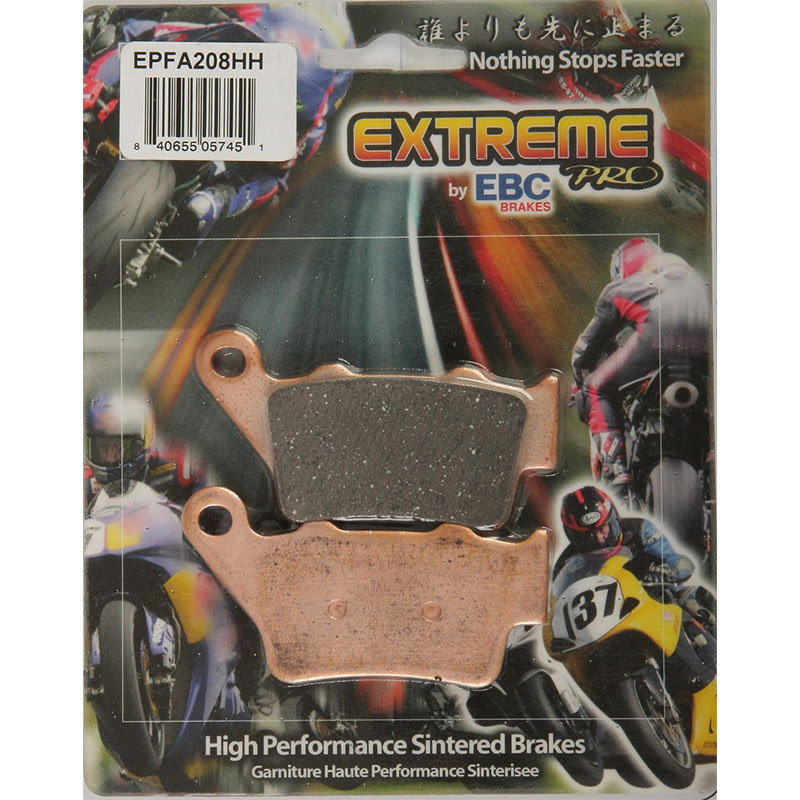 EXTREME PRO BRAKE PADS BMW F700GS 2013-2013 Husqvarna TE 300 2014-2017 ATK 125 Enduro 2003-2003 ATK 250 Enduro 2003-2003 ATK 500 2004-2004 ATK 500 Enduro 2003-2003 ATK 600 Dtm 2003-2003 ATK 605 Enduro 2003-2003 ATK 600 Mt 2002-2003 ATK 350 read more...