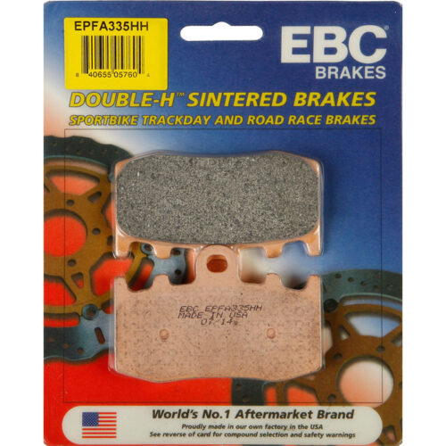 EXTREME PRO BRAKE PADS BMW K1300S HP 2012-2012 BMW K1300GT 2009-2011 BMW K1300S 2009-2015 BMW R1200GS 2004-2013 BMW R1200GS Adventure 2006-2009 BMW R1200RT 2005-2013 BMW K1200GT 2003-2008 BMW K1200S 2005-2008 BMW R1200S 2006-2010 BMW R1200S read more...