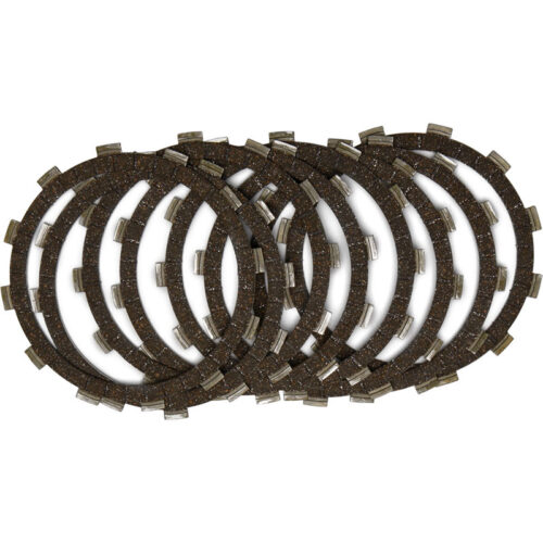 REDLINE CLUTCH KIT CK1132 Honda CB360 1975-1976