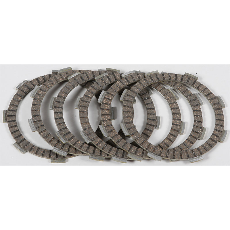 REDLINE CLUTCH KIT CK1191 Honda CMX250 Rebel 250 1985-2014 Honda CB250 Nighthawk 1991-2008 Honda CM250C Custom 1982-1983 Honda CRF150R 2007-2013 Honda CRF150RB Expert 2007-2013 read more...