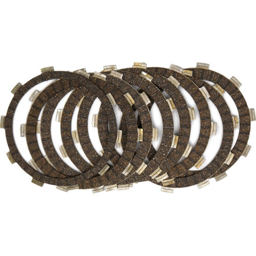 REDLINE CLUTCH KIT CK1218 Honda VFR800F Interceptor 2014-2015 Honda VFR800FD Interceptor DLX 2014-2015 Honda CBR600RR 2003-2017 Honda CBR600RA ABS 2009-2017 Honda VFR800 Interceptor 2002-2009 Honda VFR800A Interceptor ABS 2002-2009 Honda CB read more...