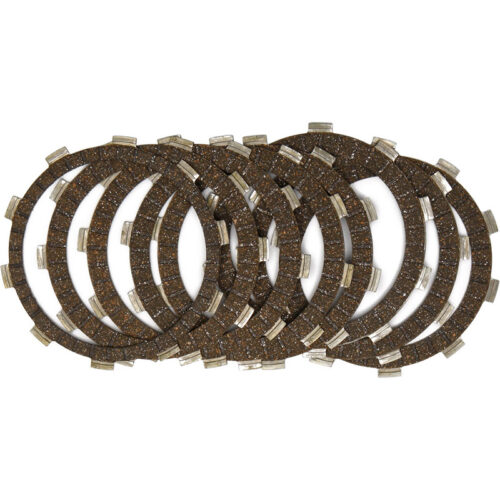 REDLINE CLUTCH KIT CK1230 Honda NC700X 2012-2014 Honda VT750CS Shadow Aero ABS 2013-2014 Honda VT750C2S Shadow Spirit ABS 2013-2014 Honda CTX700 2014-2014 Honda CTX700N 2014-2014 Honda NT700V Deauville 2010-2010 Honda NT700VA Deauville ABS  read more...