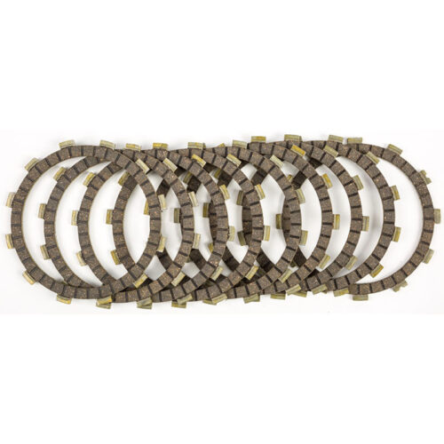 REDLINE CLUTCH KIT CK1248 Honda CB1000 1994-1995 Honda CBR1000F Hurricane 1987-1991 read more...