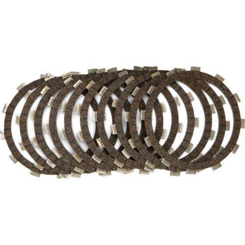 REDLINE CLUTCH KIT CK1264 Honda ST1100 1991-2001 Honda ST1100 ABS 1992-2001 read more...