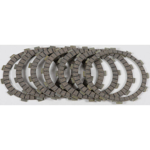 REDLINE CLUTCH KIT CK1265 Honda CB750 Nighthawk 1991-2003 read more...