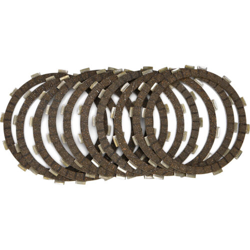 REDLINE CLUTCH KIT CK1285 Honda GL1500C/CD Valkyrie 1997-2003 Honda GL1500CF Valkyrie Interstate 1999-2001 Honda GL1500A Gold Wing Aspencade 1999-2000 Honda GL1500CT Valkyrie Tour 1997-2000 Honda GL1500SE Gold Wing Special Edition 1999-2000 read more...