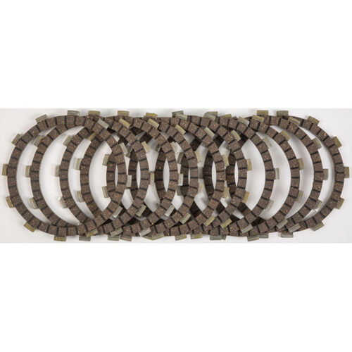 REDLINE CLUTCH KIT CK1290 Honda VTR1000 Super Hawk 1998-2005 read more...