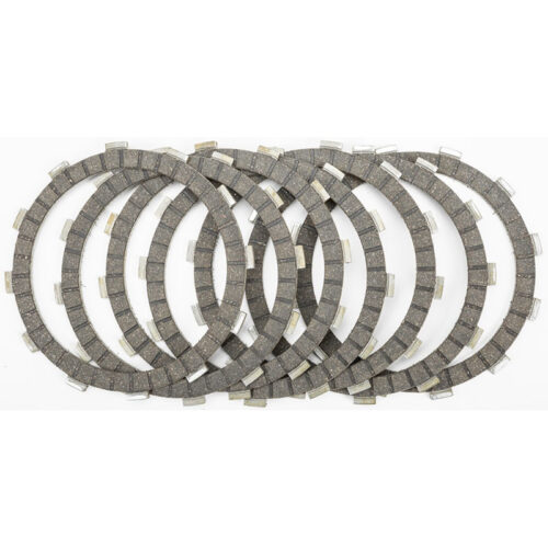 REDLINE CLUTCH KIT CK1291 Honda RVT1000R RC51 2000-2001 Honda CBR1100XX Super Blackbird 1999-2003 read more...