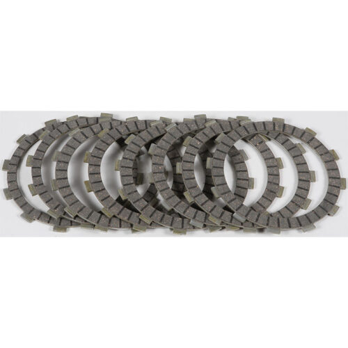 REDLINE CLUTCH KIT CK1303 Honda CB1000R 2011-2014 Honda CBR1000RR 2004-2006 read more...