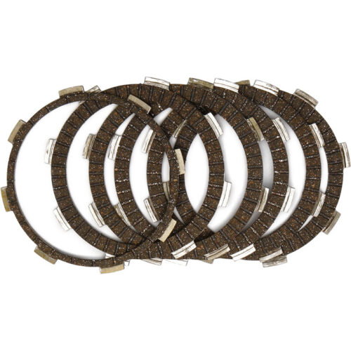 REDLINE CLUTCH KIT CK1304 Honda CRF150F 2003-2005 Honda CRF230F 2003-2016 read more...