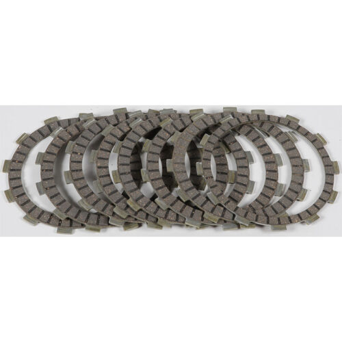 REDLINE CLUTCH KIT CK1305 Honda CRF250R 2008-2017 Honda CRF250X 2004-2017 read more...