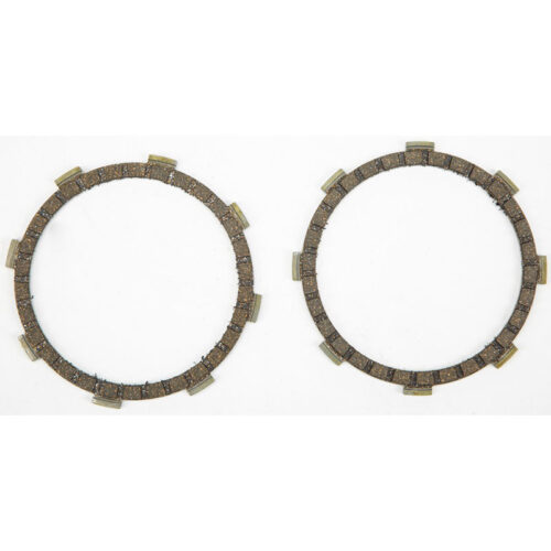 REDLINE CLUTCH KIT CK2205 Yamaha YSR50 1987-1992 Yamaha Rx50 1983-1983 read more...