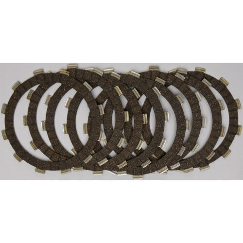 REDLINE CLUTCH KIT CK2230 Yamaha XJ1100 Maxim 1982-1982 Yamaha XS1100 1982-1982 read more...