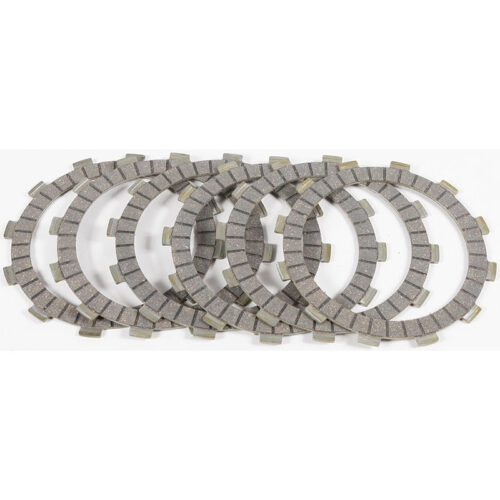 REDLINE CLUTCH KIT CK2242 Yamaha XS650S Special 1980-1983 Yamaha XS650 1980-1981 read more...