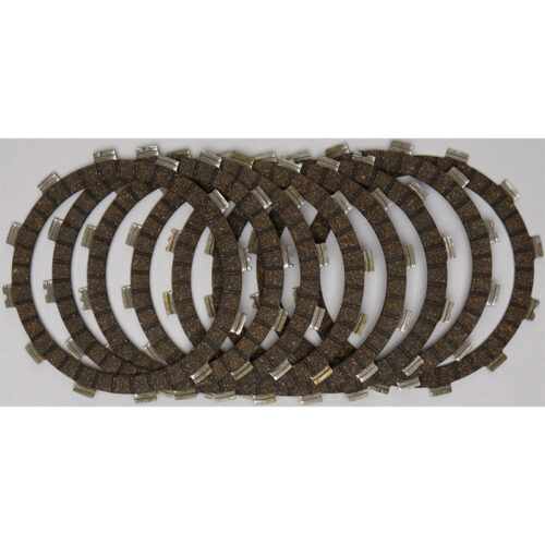 REDLINE CLUTCH KIT CK2274 Yamaha YZ250X 2016-2016 Yamaha WR250 1994-1997 Yamaha YFZ450R 2009-2013 Yamaha YFZ450R SE 2009-2013 Yamaha XVS11 V-Star 1100 Custom 1999-2008 Yamaha XVS11A V-Star 1100 Classic 2000-2008 Yamaha XVS11AT V-Star 1100 S read more...