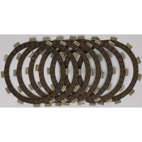 REDLINE CLUTCH KIT CK2279 Yamaha It250 1981-1982 Yamaha It465 1981-1982 Yamaha YZ465 1981-1981 Yamaha XS400 1980-1981 Yamaha XS750 1977-1979 Yamaha YFZ350 Banshee 1987-2006 Yamaha YFP350 Terra Pro 1988-1988 Yamaha YZ250 1981-1981 read more...