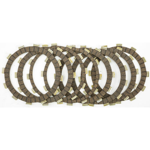 REDLINE CLUTCH KIT CK2285 Yamaha FJ1200 1986-1993 Yamaha FJ1100 1984-1985 read more...